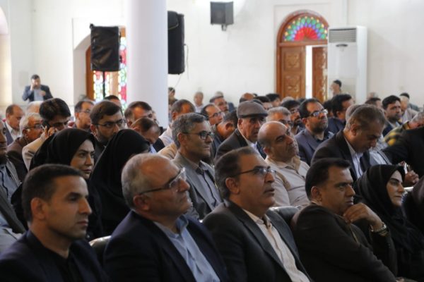 14040211-HamayeshShoraha-11