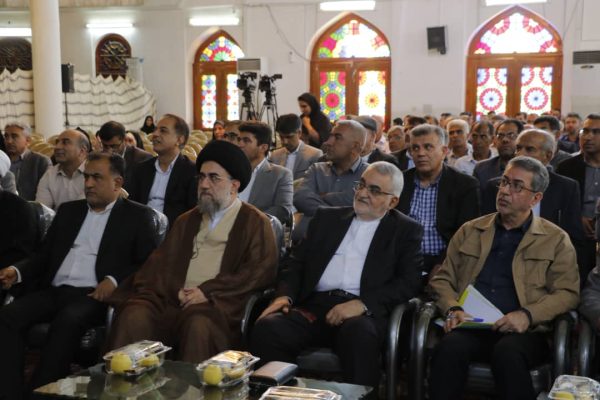 14040211-HamayeshShoraha-13