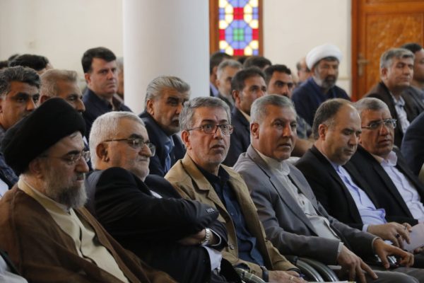 14040211-HamayeshShoraha-16