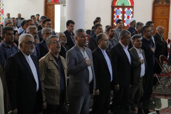 14040211-HamayeshShoraha-17