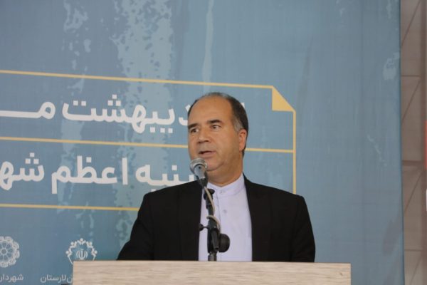 14040211-HamayeshShoraha-18