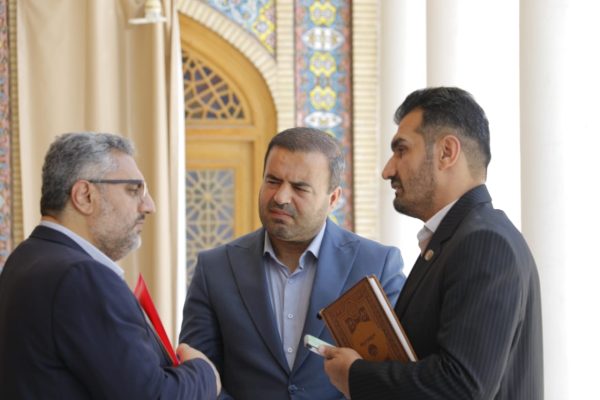 14040211-HamayeshShoraha-20