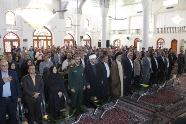 14040211-HamayeshShoraha-23