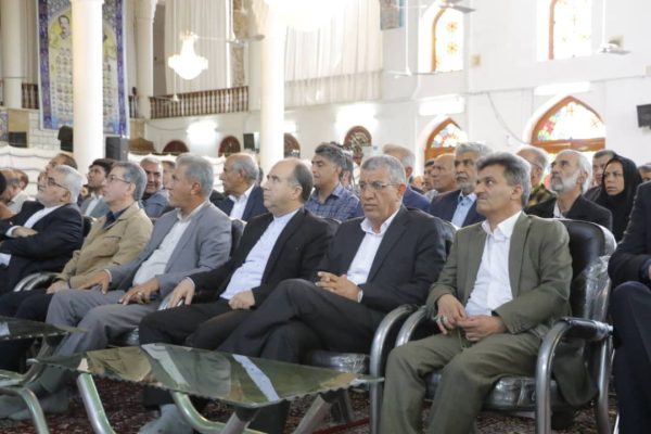 14040211-HamayeshShoraha-24