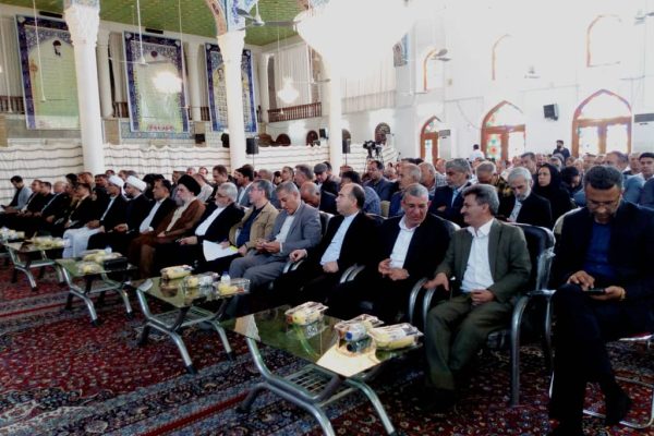 14040211-HamayeshShoraha-33
