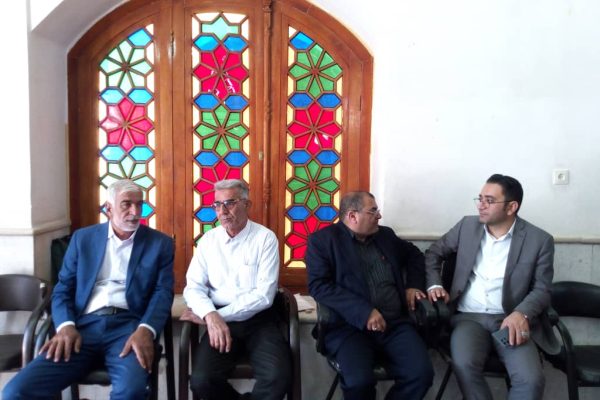 14040211-HamayeshShoraha-38