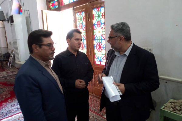 14040211-HamayeshShoraha-41