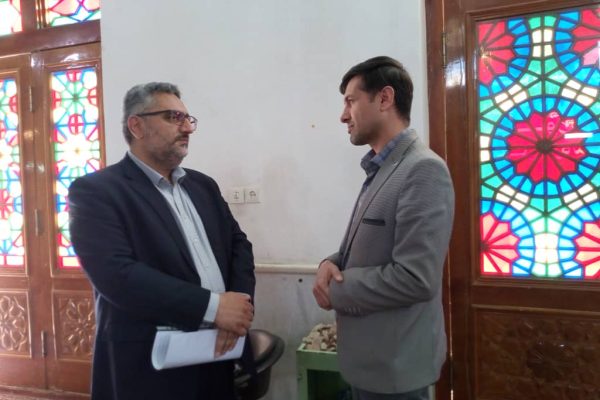 14040211-HamayeshShoraha-43