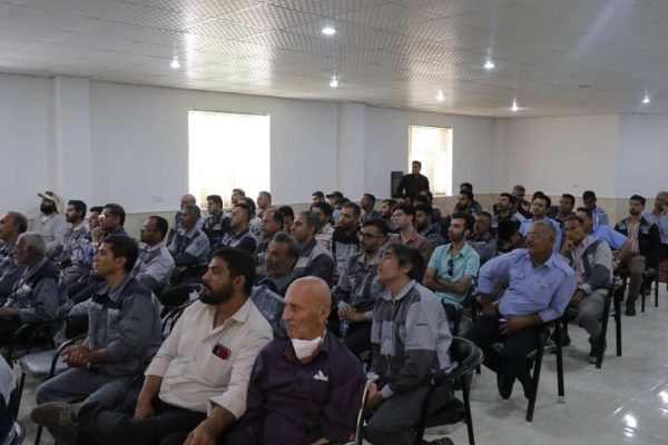 14040211-Siman-Kargar-02