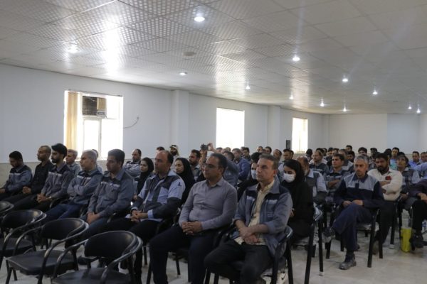 14040211-Siman-Kargar-03
