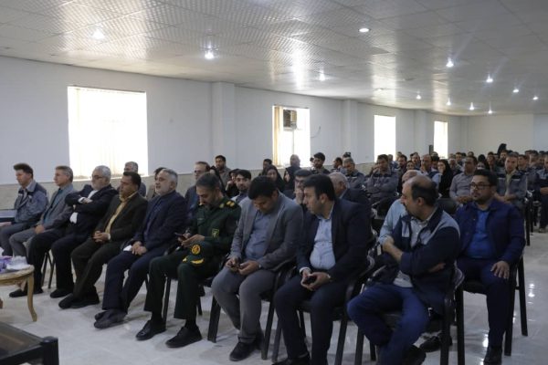14040211-Siman-Kargar-04