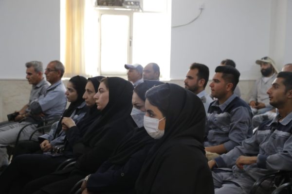 14040211-Siman-Kargar-08