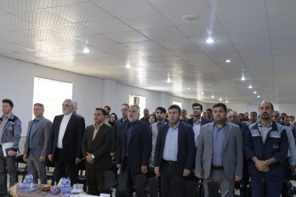 14040211-Siman-Kargar-09