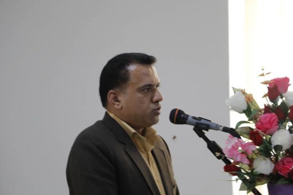 14040211-Siman-Kargar-14