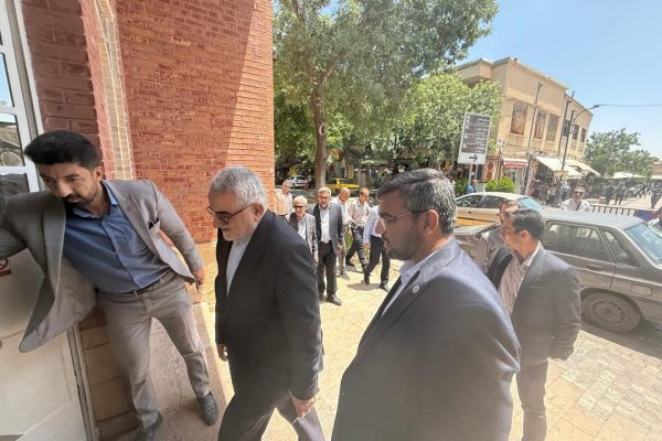 14040215-Ketabkhaneh-06