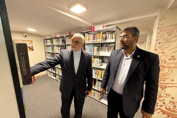 14040215-Ketabkhaneh-09