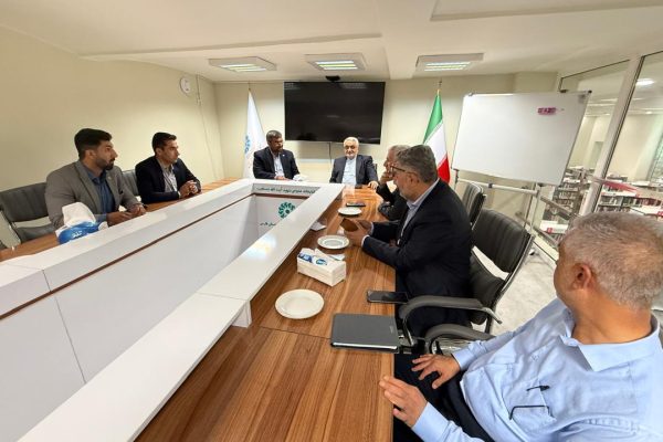 14040215-Ketabkhaneh-17