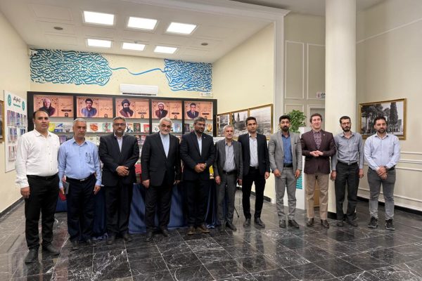 14040215-Ketabkhaneh-23
