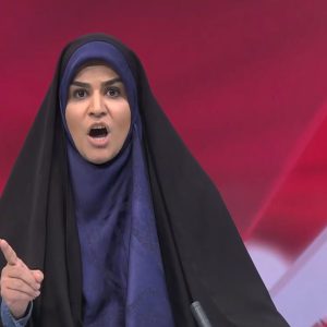 بروجردی: حمله به رسانه ملی نشانه وحشت دشمن از صدای مقاومت است