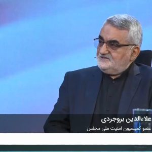 آمادگی کامل ایران برای پاسخ قاطع به هر تجاوزی پس از آتش‌بس / نباید اجازه ورود گروسی به کشورمان را داد