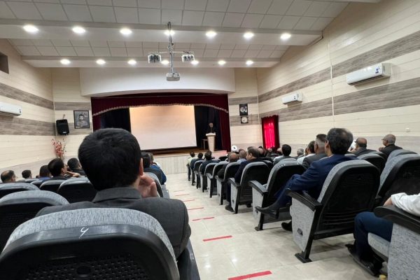 14040504-EdariLar-04
