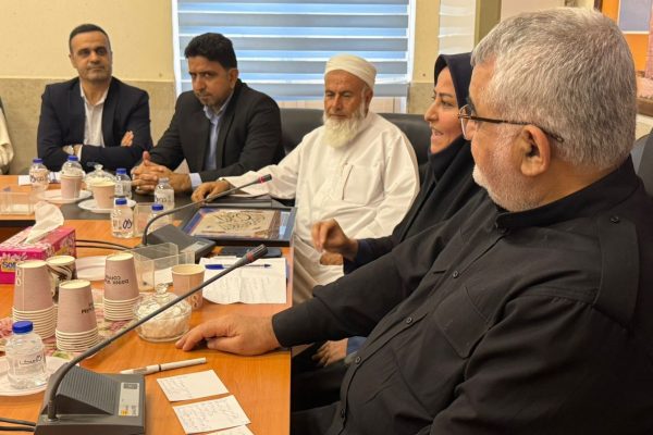 14040517-HeyatVarzeshi-11
