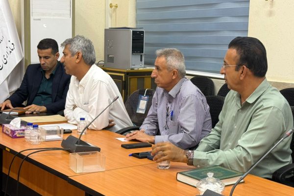 14040517-HeyatVarzeshi-18