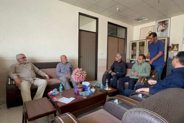 14040519-OmranBenaruyeh-02