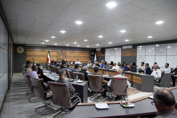 14040522-VarzeshLar-17
