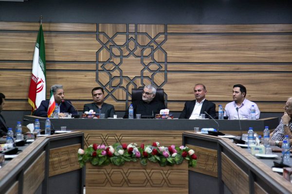 14040522-VarzeshLar-19