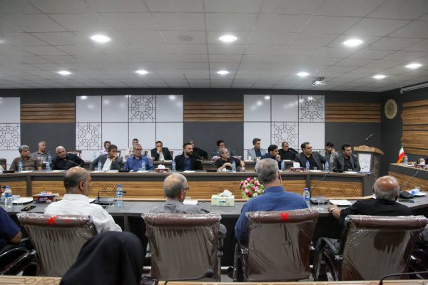 14040522-VarzeshLar-20