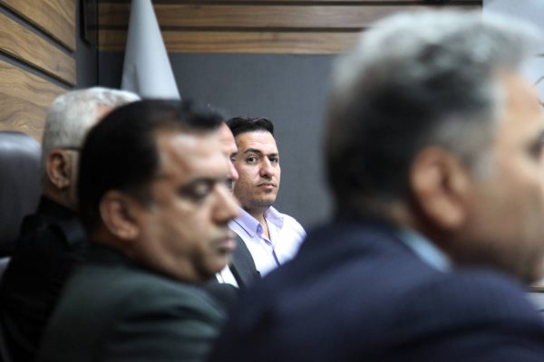 14040522-VarzeshLar-21