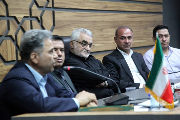 14040522-VarzeshLar-25