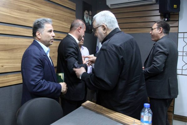 14040522-VarzeshLar-27