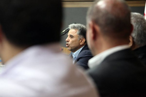 14040522-VarzeshLar-30