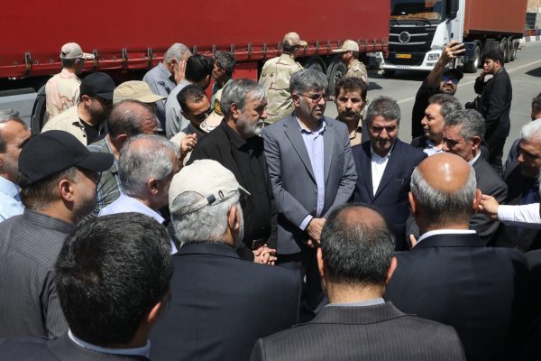 14040528-Nourd-02