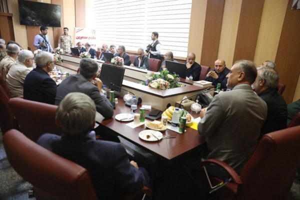 14040529-Poldasht-06
