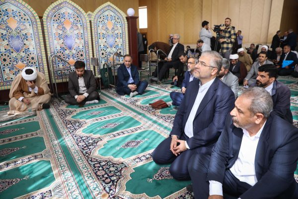 14040706-Majles-04