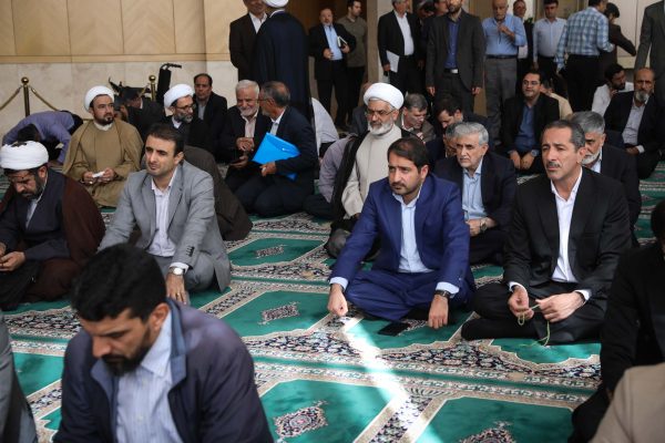 14040706-Majles-09
