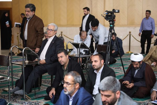 14040706-Majles-10
