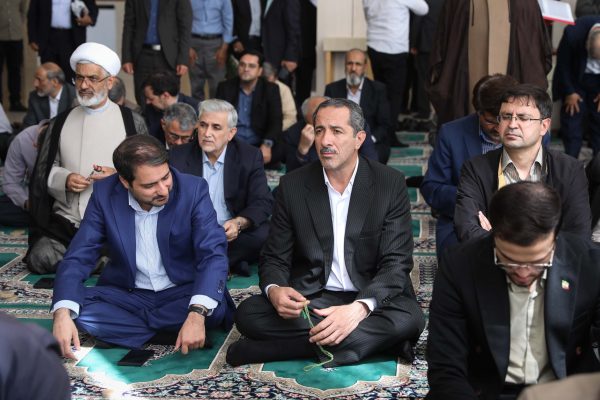 14040706-Majles-11