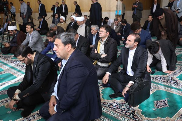 14040706-Majles-12