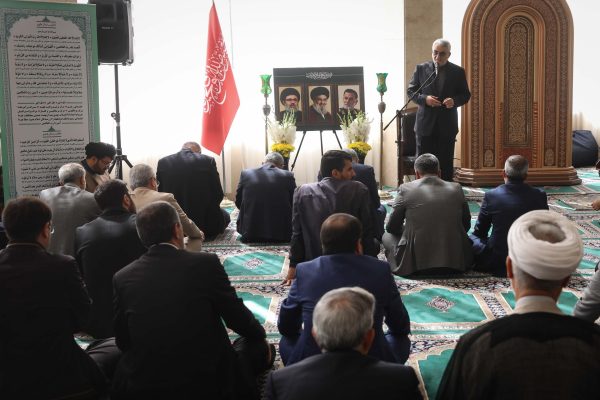 14040706-Majles-14