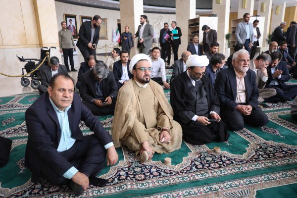 14040706-Majles-15