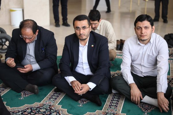 14040706-Majles-16
