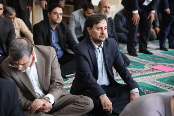 14040706-Majles-17