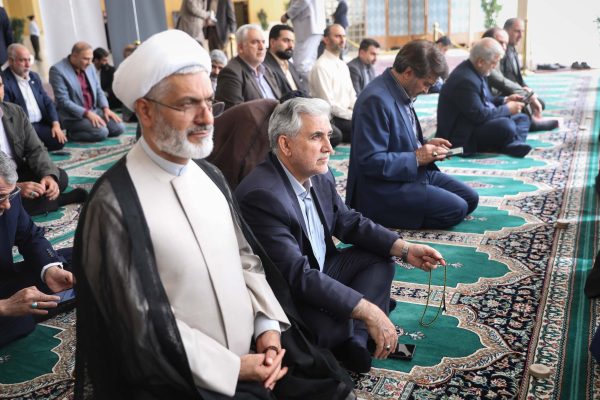 14040706-Majles-18