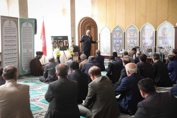 14040706-Majles-21