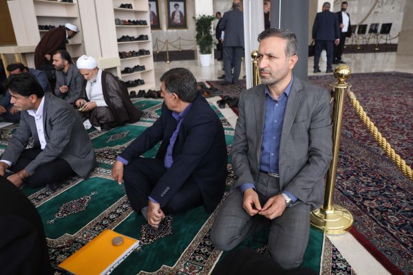 14040706-Majles-22
