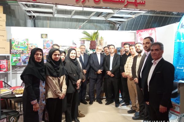 14040723-ExpoFars-24